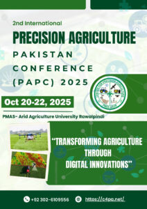 c4pa-confrence